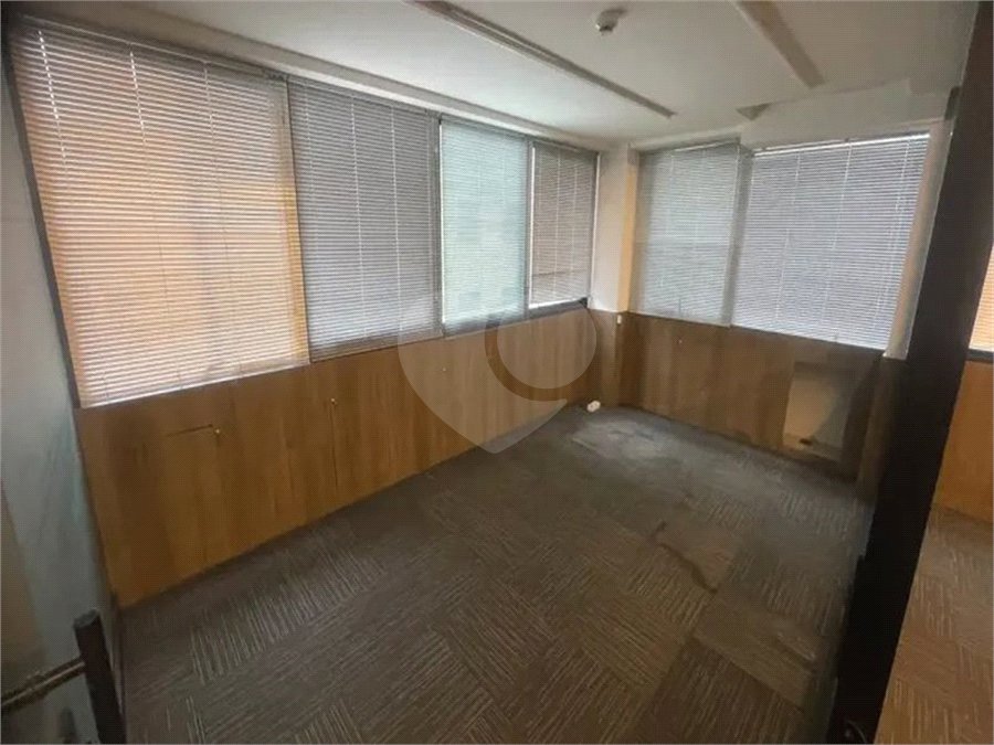 Sala para alugar em Alto da Boa Vista, São Paulo, SP