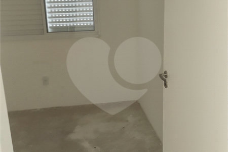 Apartamento à venda com 2 quartos em Jardim São Carlos, Sorocaba, SP