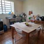 Sobrado à venda com 2 quartos em Santa Teresinha, São Paulo, SP