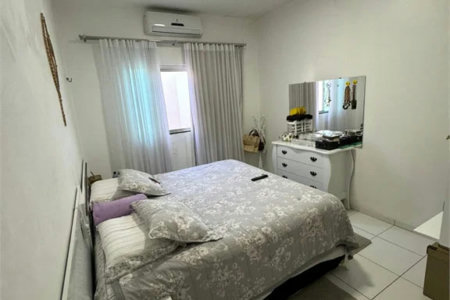 Casa à venda com 3 suítes no Centro, Balsas, MA