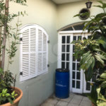 Casa Térrea à venda com 4 quartos, sendo 1 suíte, em Vila Monumento, São Paulo, SP
