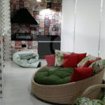 Apartamento à venda ou para alugar com 3 suítes em Tatuapé, São Paulo, SP