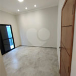 Casa à venda com 3 suítes no condomínio Alphaville Nova Esplanada 3, Votorantim - SP