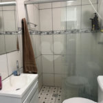 Sobrado à venda com 3 quartos, sendo 1 suíte,  no Centro, Itapetininga, SP