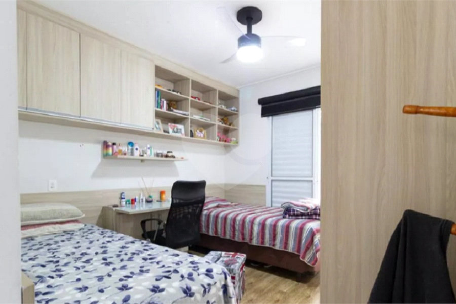 Casa à venda com 4 quartos, sendo 2 suítes, em Jaçanã, São Paulo, SP