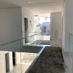 Casa à venda com 3 suítes em São Paulo II, Cotia, SP