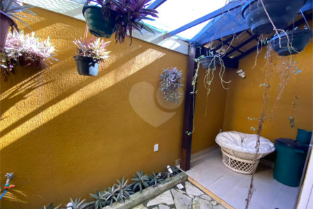 Casa em condomínio à venda com 5 quartos, sendo 4 suítes, em Praia Rasa, Armação dos Búzios, RJ