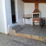 Casa à venda com 4 quartos em Jardim Itália, Itapetininga, SP
