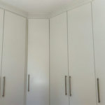 Apartamento à venda com 2 quartos, sendo 1 suíte, em Vila Andrade, São Paulo, SP