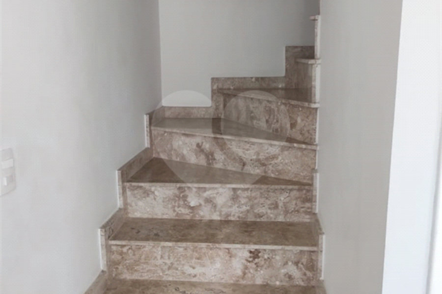 Sobrado à venda com 3 quartos, sendo 1 suíte, em Vila Medeiros, São Paulo, SP