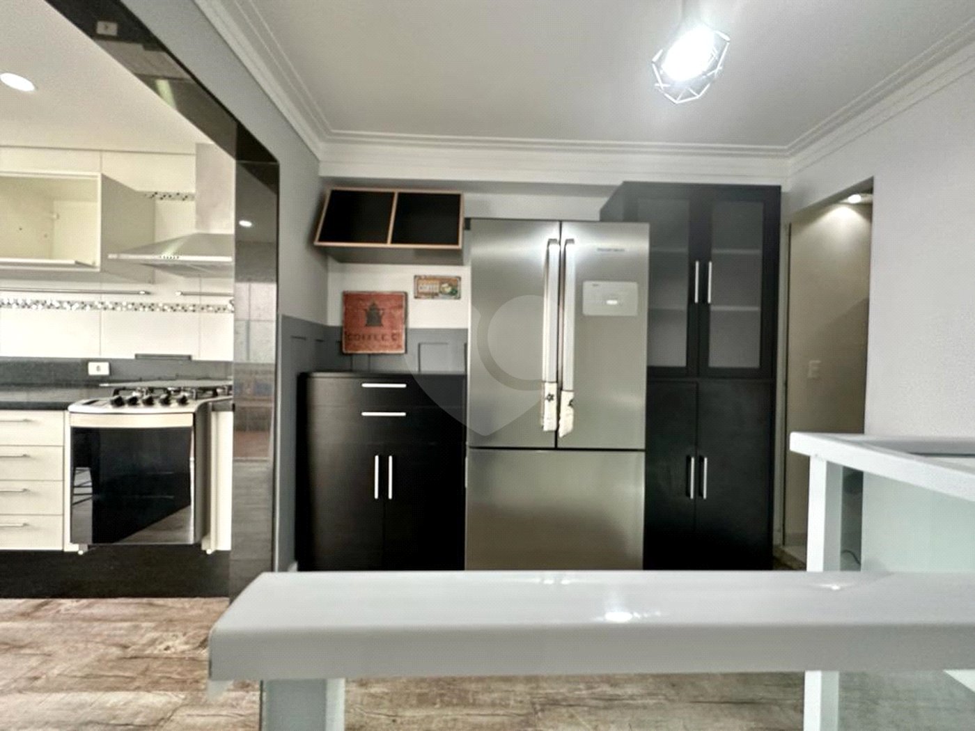 Apartamento à venda com 2 quartos, sendo 1 suíte, em Vila Mazzei, São Paulo, SP