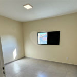 Apartamento à venda com 2 quartos no Centro, Sorocaba, SP