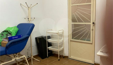 Casa à venda com 3 quartos, sendo 1 suíte,  em Imirim, São Paulo, SP