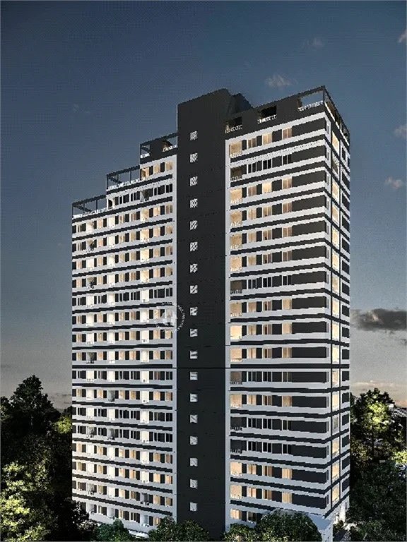 Apartamento à venda com 2 quartos em Vila Sônia, São Paulo, SP