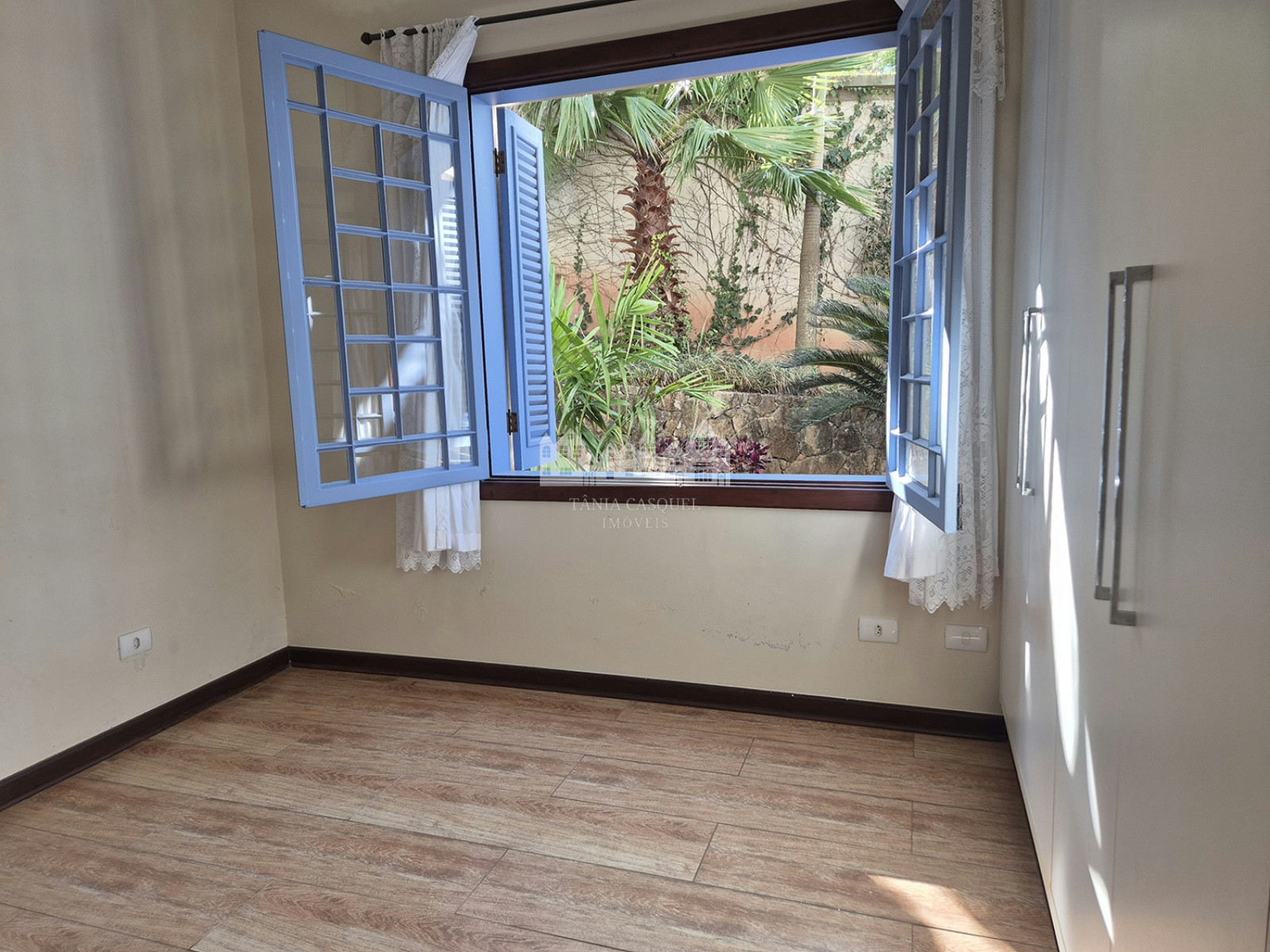 Casa de Condomínio, 6 quartos - Foto 11