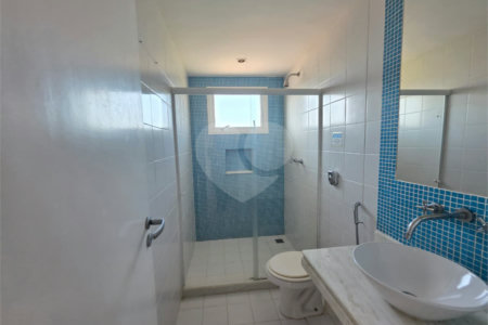 Casa em condomínio à venda com 4 suítes no Centro (mangue), Armação dos Búzios, RJ