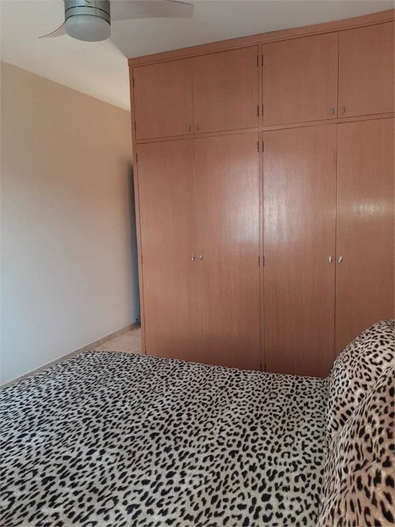 Sobrado à venda com 4 quartos, sendo 2 suítes, em Jardim Ester, São Paulo, SP