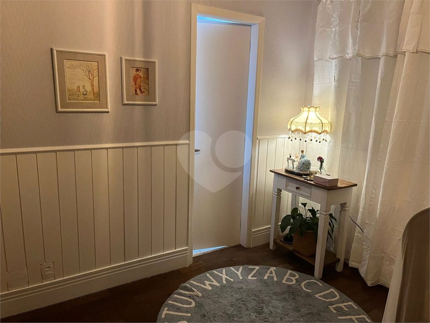 Apartamento à venda com 3 suítes em Vila Leopoldina, São Paulo, SP