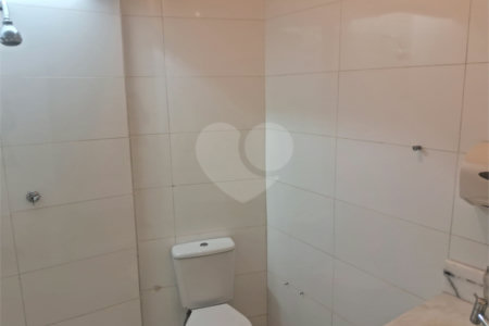 Sala à venda ou para alugar no Centro, Rio de Janeiro, RJ