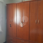 Sobrado à venda com 3 quartos, sendo 1 suíte, em Vila Nivi, São Paulo, SP