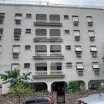 Cobertura à venda com 3 suítes em Enseada, Guarujá, SP