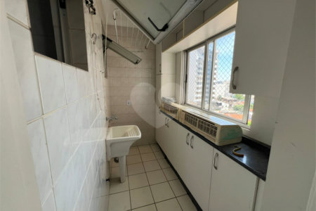 Apartamento à venda com 2 quartos, sendo 1 suíte, em Araés, Cuiabá, MT