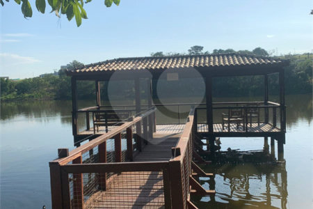 Casa à venda com 4 quartos, sendo 3 suítes, no condomínio Jardim Reserva Bom Viver de Indaiatuba, Indaiatuba - SP