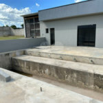 Casa à venda com 4 suítes no condomínio Quintas da Terracota, Indaiatuba - SP