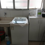 Apartamento à venda com 3 quartos, sendo 1 suíte, em Planalto Paulista, São Paulo, SP