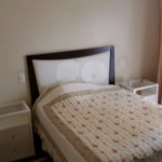 Apartamento à venda com 3 quartos, sendo 2 suítes,  em Santana, São Paulo, SP