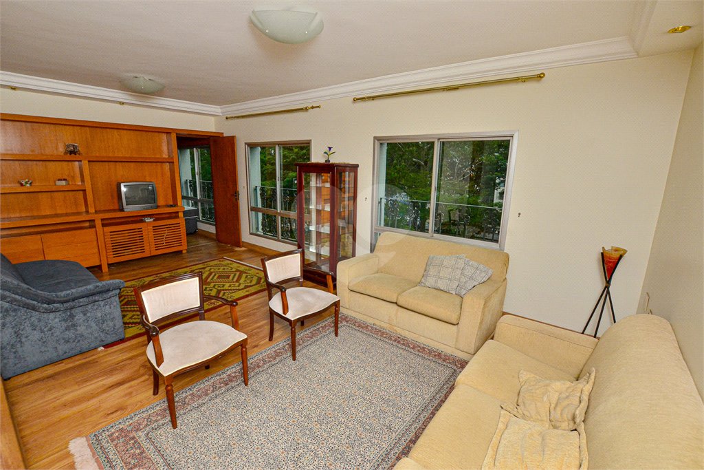Apartamento à venda com 5 quartos, sendo 2 suítes, em Vila Clementino, São Paulo, SP