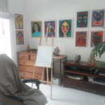 Apartamento à venda com 3 quartos, sendo 1 suíte, em Tijuca, Rio de Janeiro, RJ