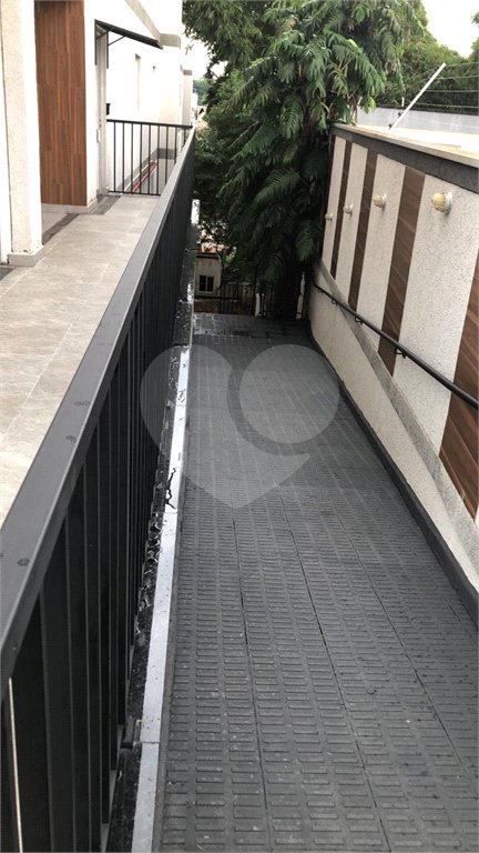 Apartamento à venda com 2 quartos em Tremembé, São Paulo, SP