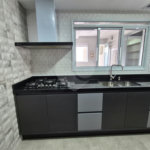 Apartamento à venda com 4 quartos, sendo 2 suítes, em Jardim Vazani, São Paulo, SP