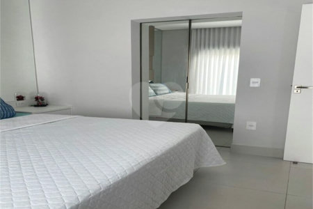 Casa à venda com 3 quartos, sendo 1 suíte,  no condomínio Mantova, Indaiatuba - SP