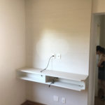 Apartamento à venda com 3 quartos, sendo 1 suíte, em Vila Andrade, São Paulo, SP