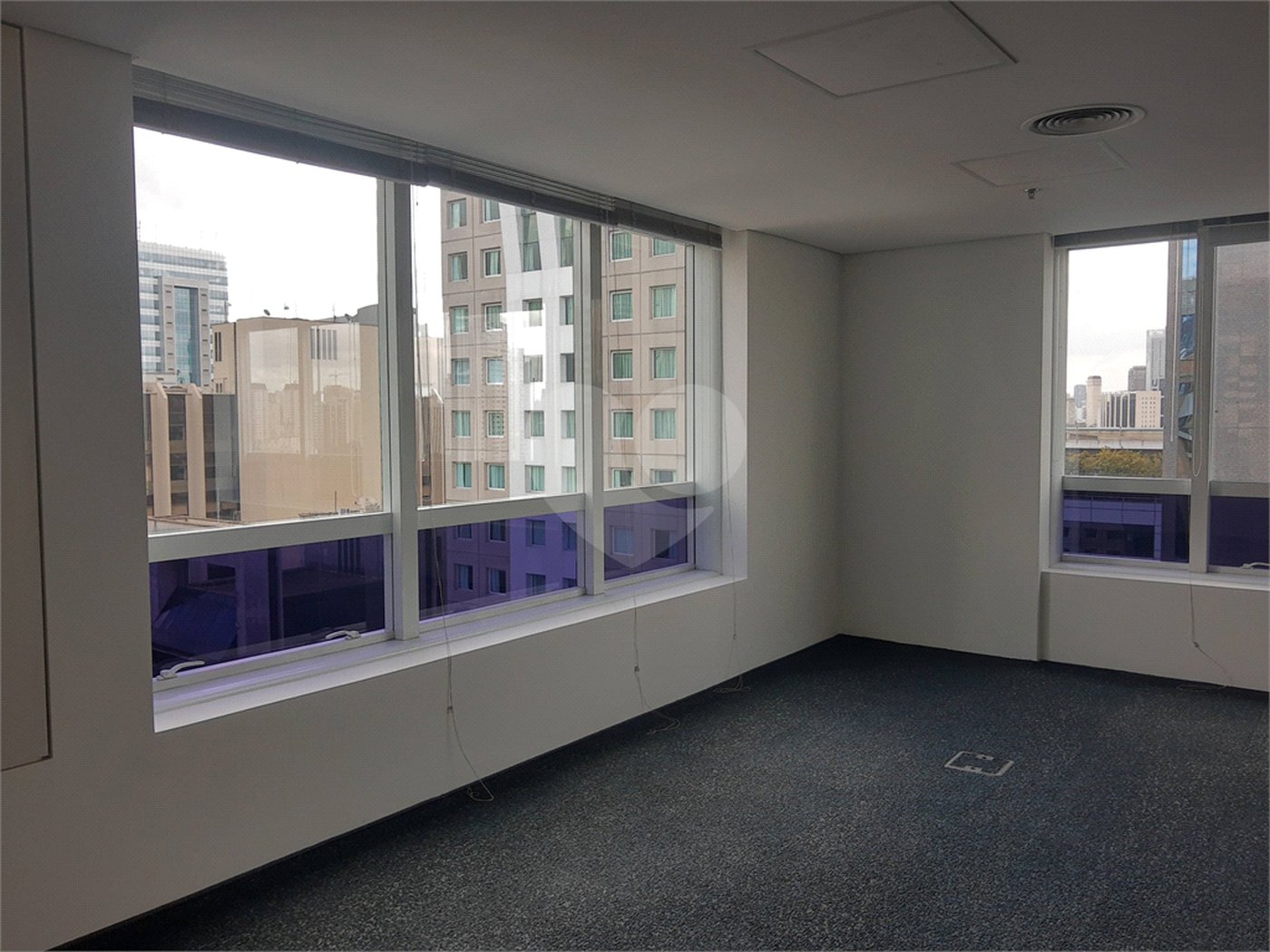 Sala para alugar em Brooklin, São Paulo, SP