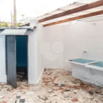 Terreno à venda com 2 quartos em Jaçanã, São Paulo, SP