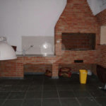 Sobrado à venda com 4 quartos, sendo 2 suítes, em Santana, São Paulo, SP
