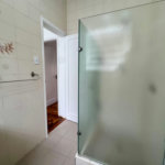 CASA AMPLA COM QUINTAL  150m² - 1.799.000,00 - Aparecida - Santos/SP