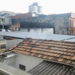Sobrado à venda em Parada Inglesa, São Paulo, SP