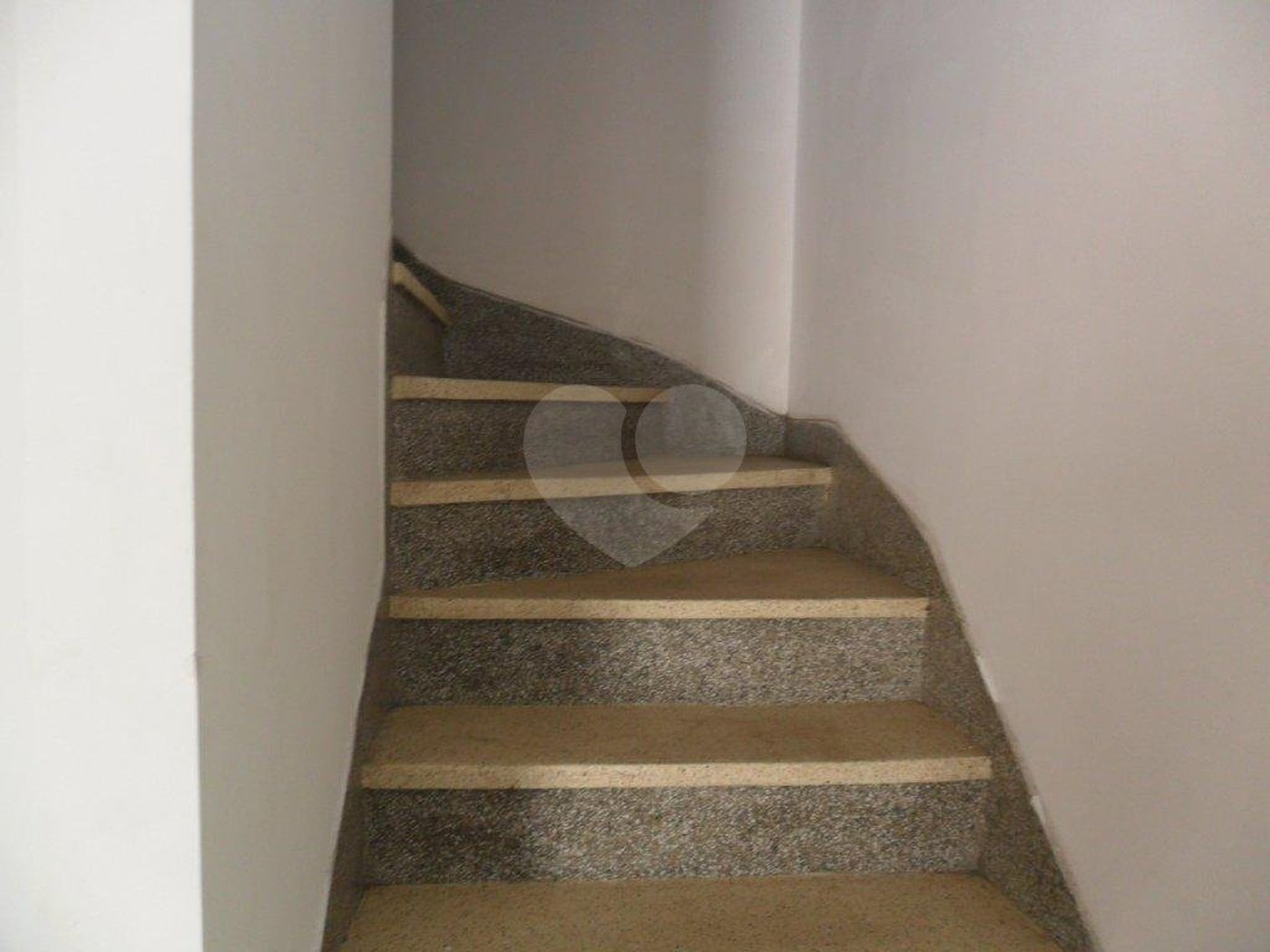 Sobrado à venda com 4 quartos, sendo 1 suíte, em Imirim, São Paulo, SP