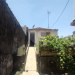 Sobrado à venda com 5 quartos em Parada Inglesa, São Paulo, SP