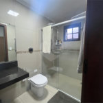 Casa à venda com 2 quartos, sendo 1 suíte, em Vila Barth, Itapetininga, SP