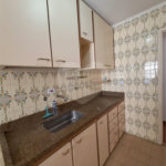 Apartamento para locação na Santa Cecília