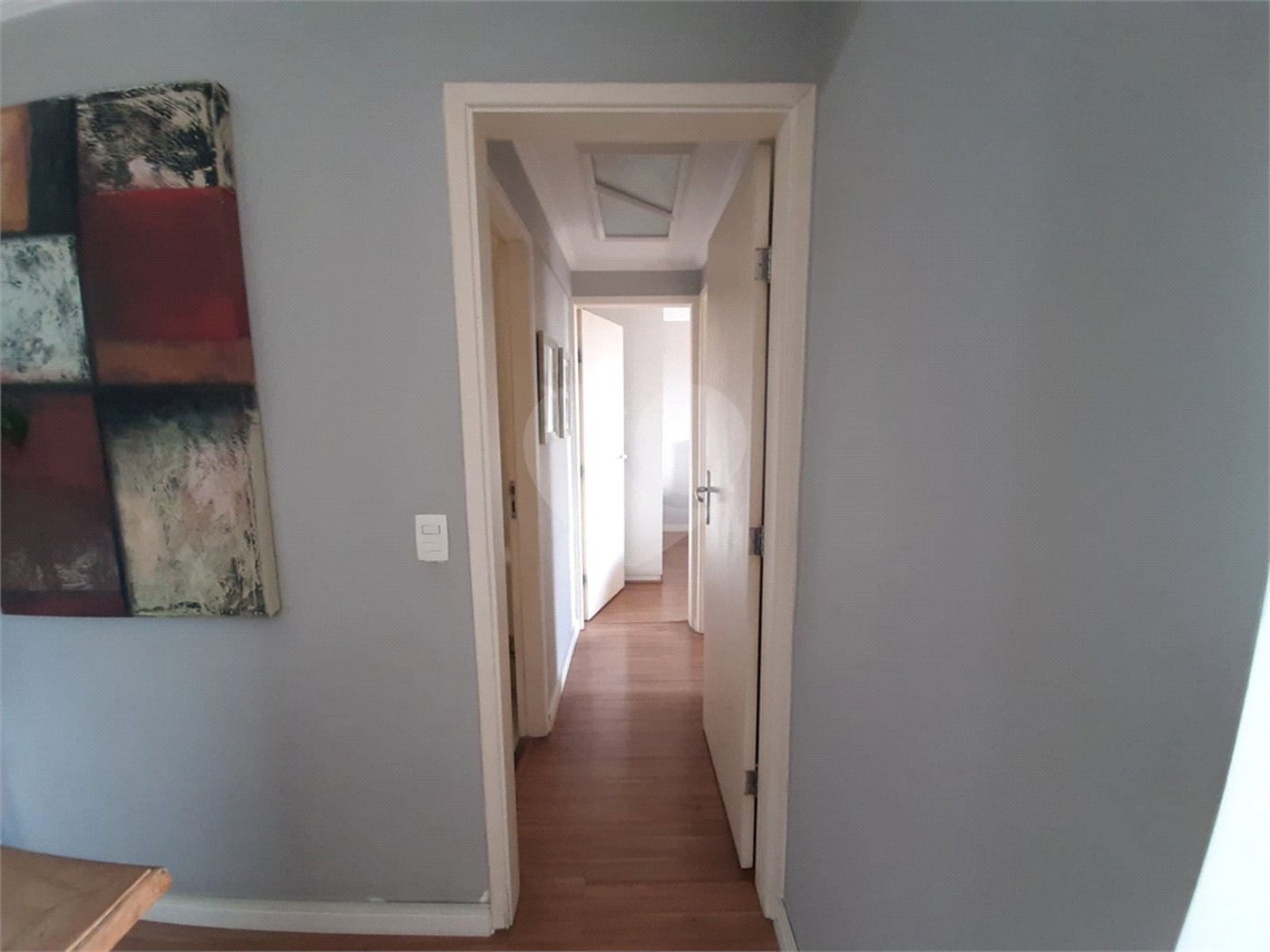 Apartamento à venda com 2 quartos, sendo 1 suíte, em Casa Verde, São Paulo, SP