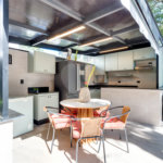 Casa à venda com 4 suítes no condomínio Villa Suiça, São Paulo - SP