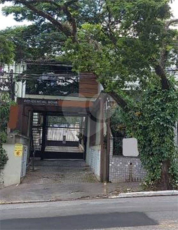 Casa à venda com 4 quartos, sendo 3 suítes, no condomínio Residencial Nova Cantareira, São Paulo - SP