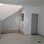 Sobrado à venda com 3 quartos, sendo 2 suítes, em Limão, São Paulo, SP