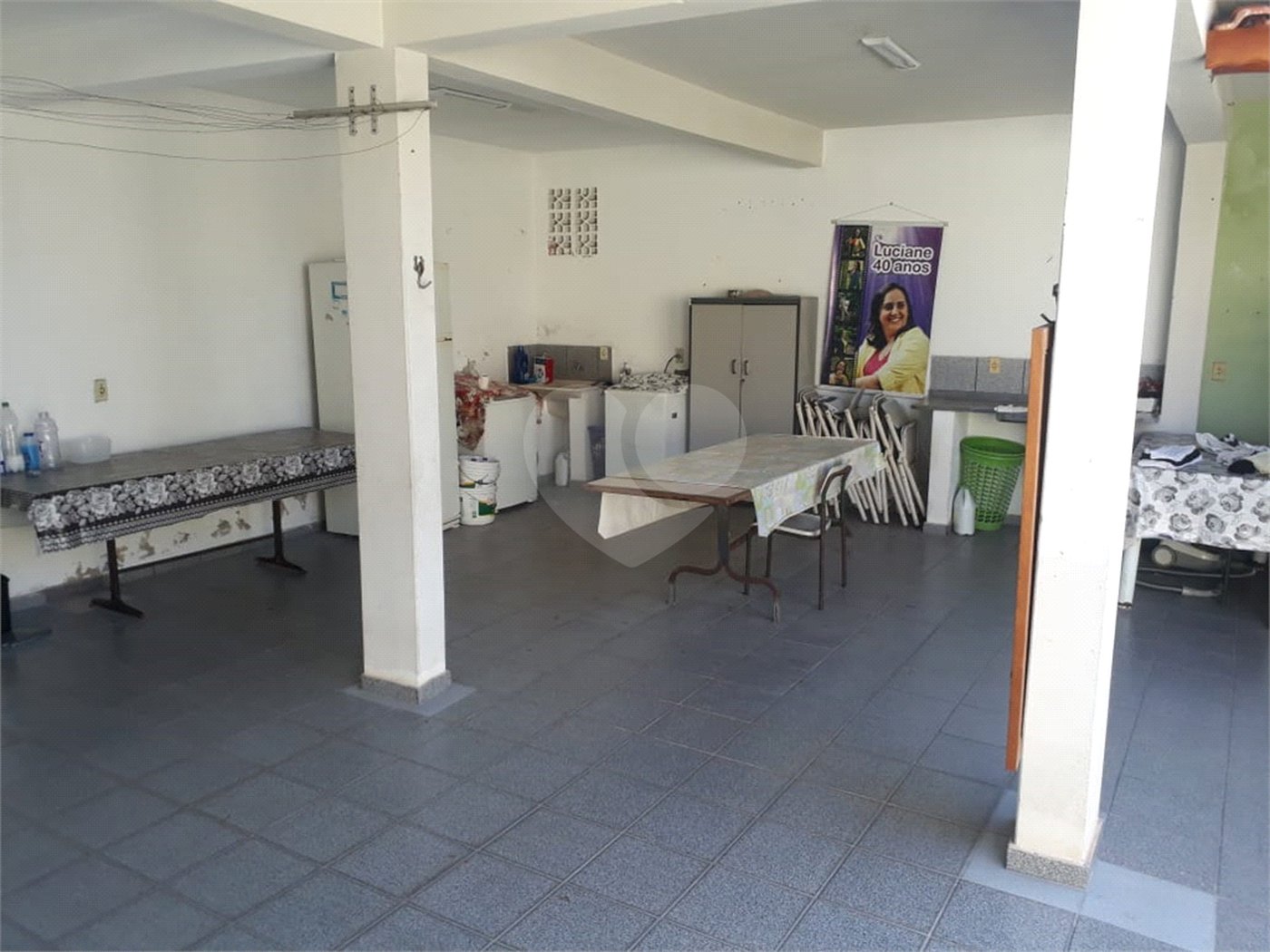 Sobrado à venda com 4 quartos, sendo 1 suíte,  no Brasilândia, São Paulo, SP